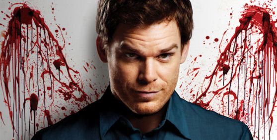 dexter-the-game-2-image